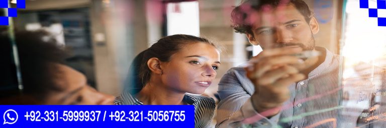 LICQual NVQ Level 8 Diploma in Environmental and Sustainability Management