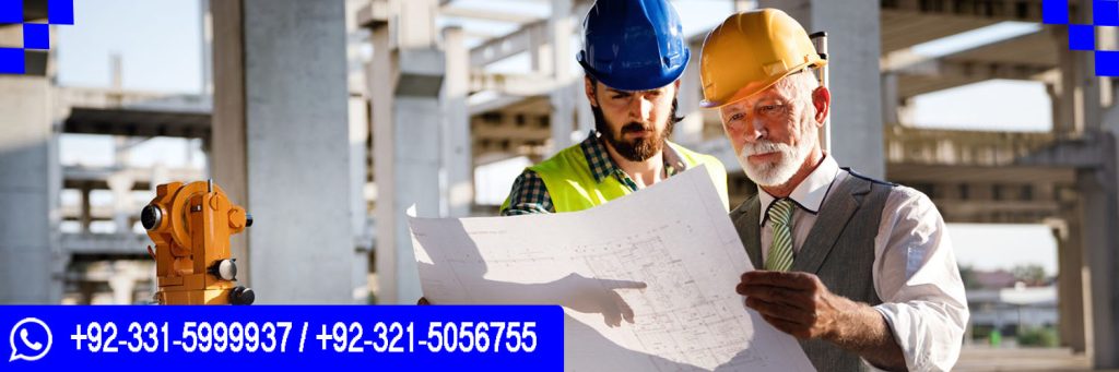QualCert Level 3 Diploma in Quality Control (QC)