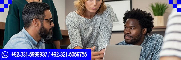 NOCN Level 4 Award in Understanding the Internal Quality Assurance of Assessment Processes and Practice