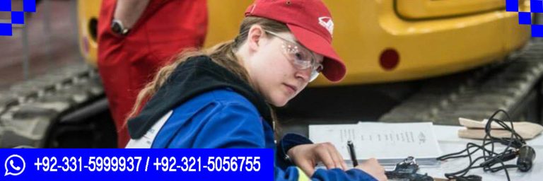 NOCN Level 4 Award in the Internal Quality Assurance of Assessment Processes and Practice