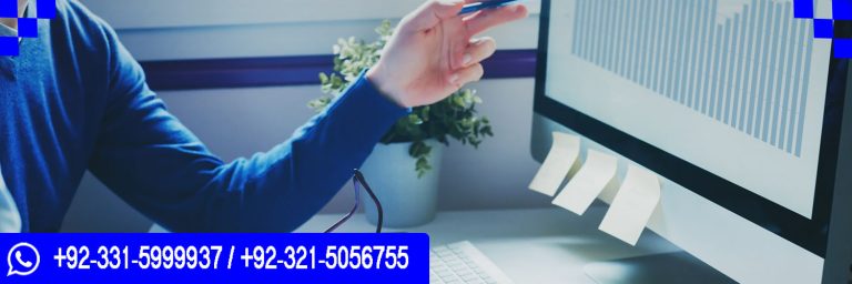 NOCN Level 4 Certificate in Leading the Internal Quality Assurance of Assessment Processes and Practice