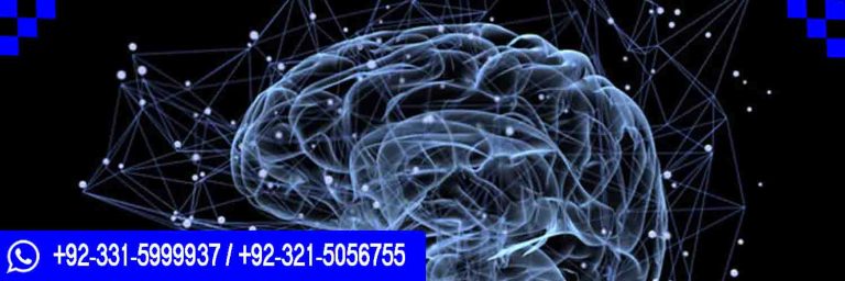 OTHM Level 5 Extended Diploma in Psychology