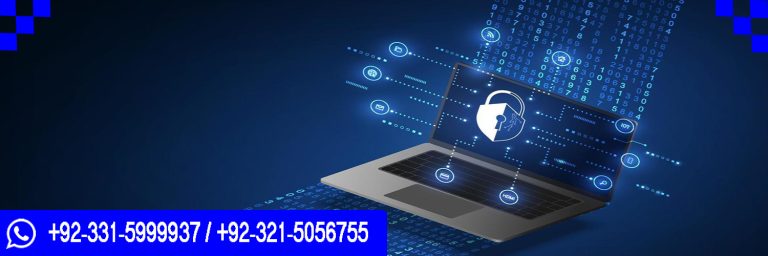 Qualifi Level 5 Extended Diploma in Information Technology