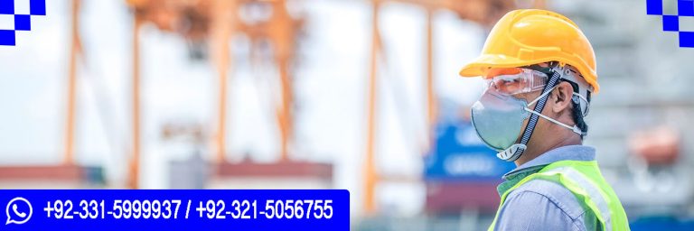 QualCert Level 4 Diploma in Quality Control (QC)