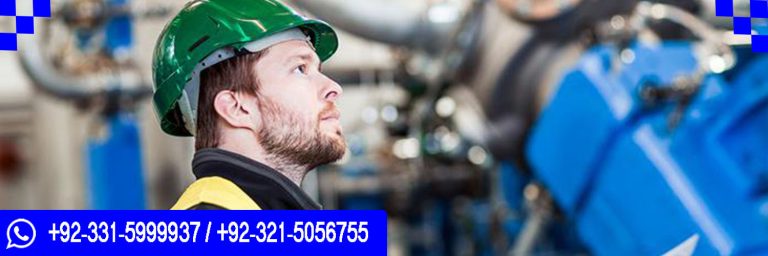 NOCN Level 3 Award in Assessing Competence in the Work Environment