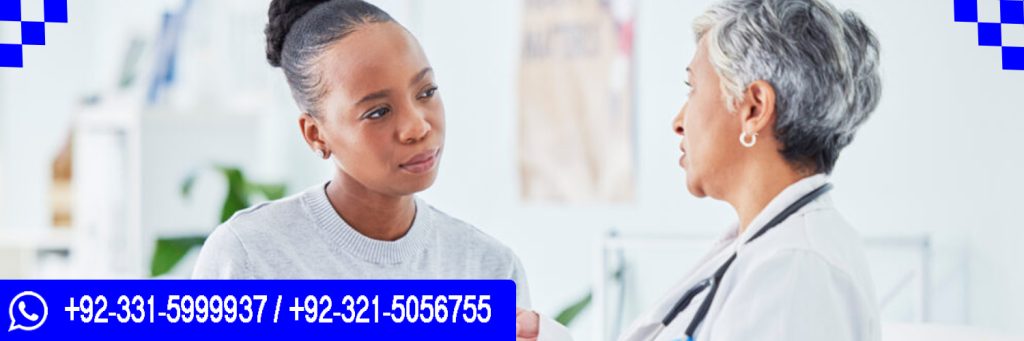 ProQual Level 2 Certificate in Healthcare and Social Care Support Skills