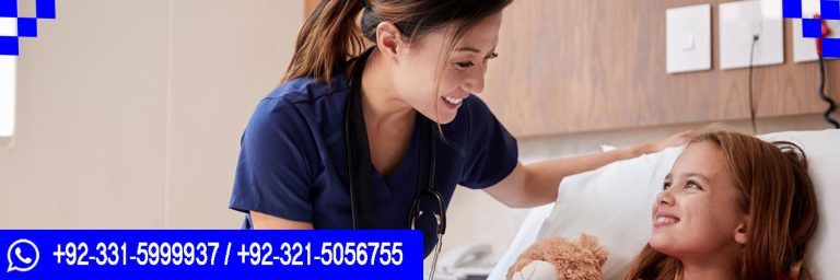 Qualsafe Level 2 Award in Safeguarding and Protecting Children, Young People and Adults at Risk (RQF)