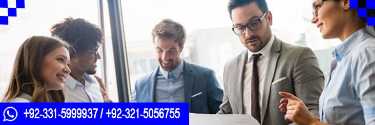 Qualsafe Level 4 Award in Understanding the Internal Quality Assurance of Assessment Processes and Practice (RQF)