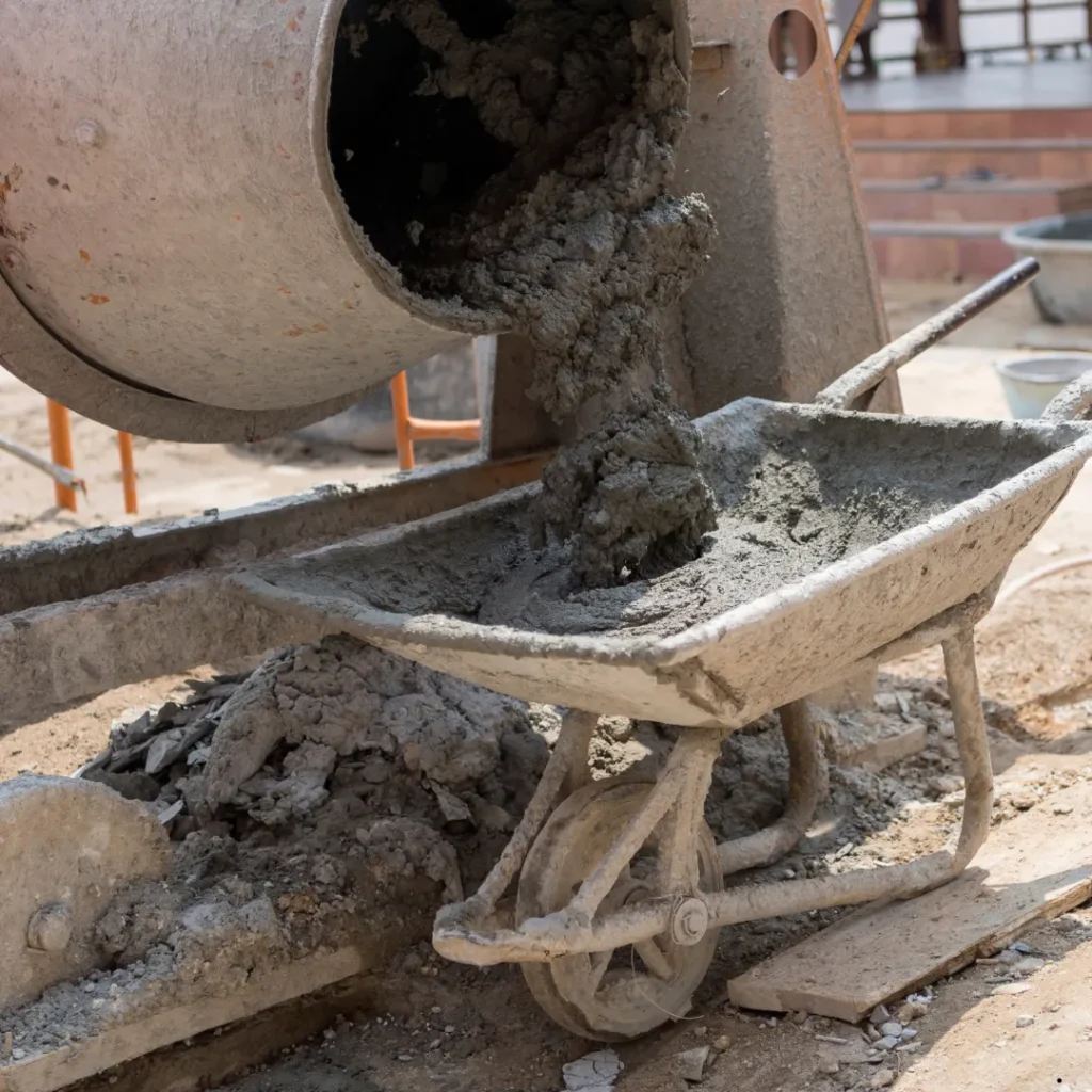 ProQual Level 2 Award in Understanding the Principles and Practice of Wellbore Casing and Cementing