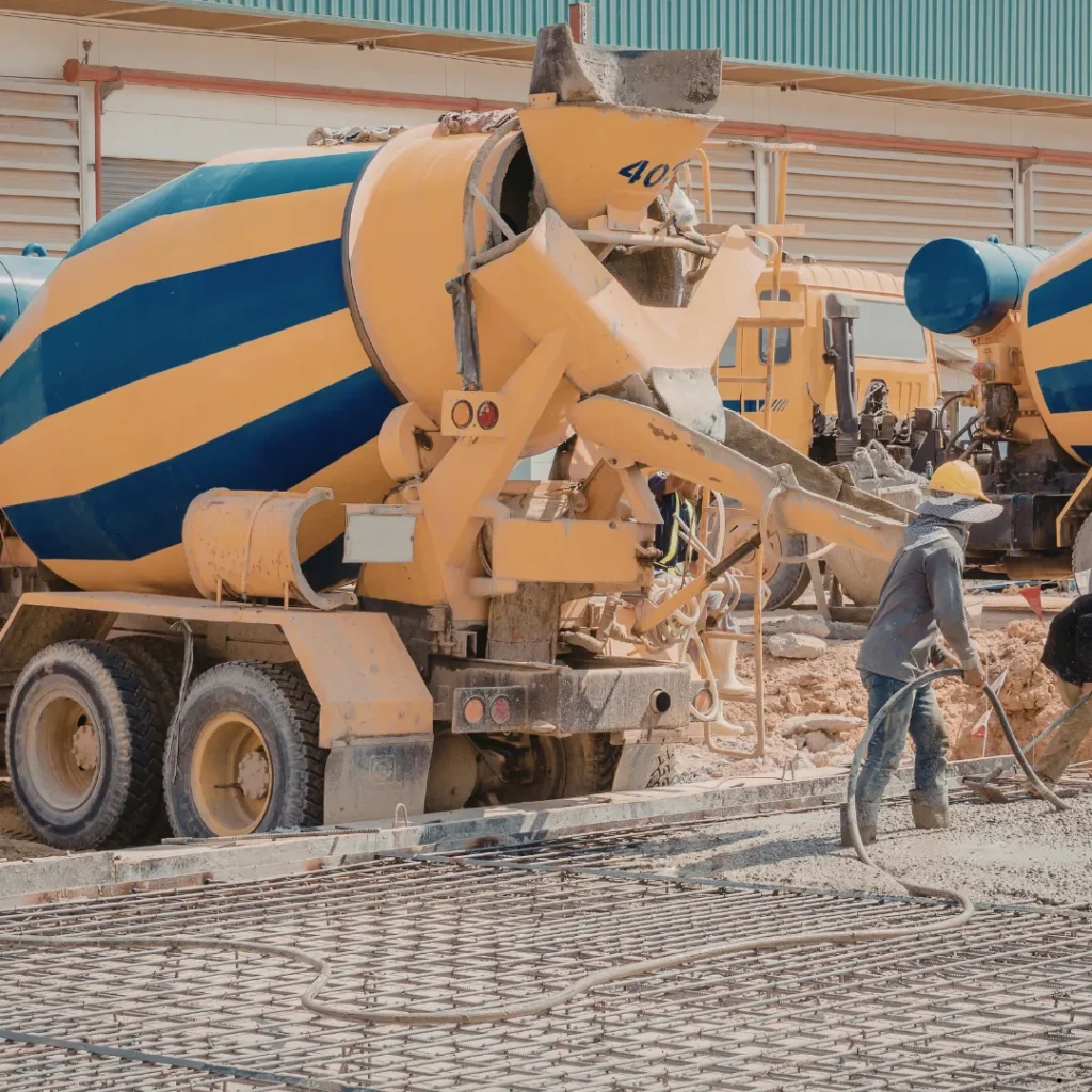 ProQual Level 2 Diploma in Construction Operations (Construction)