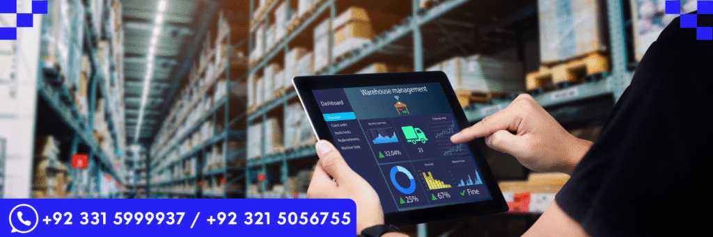ProQual Level 3 Award in Energy Management : Transport