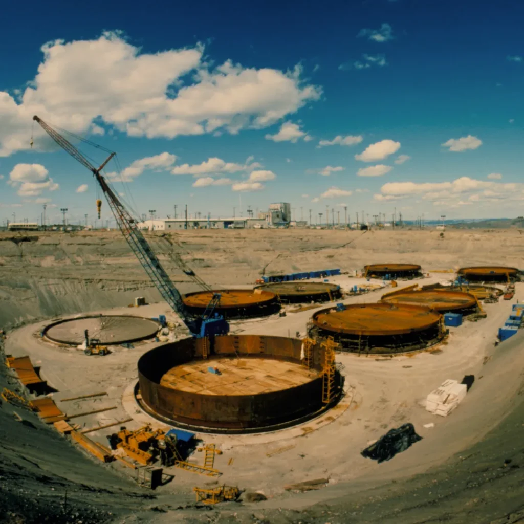 ProQual Level 3 Award in Energy Management : Waste Management