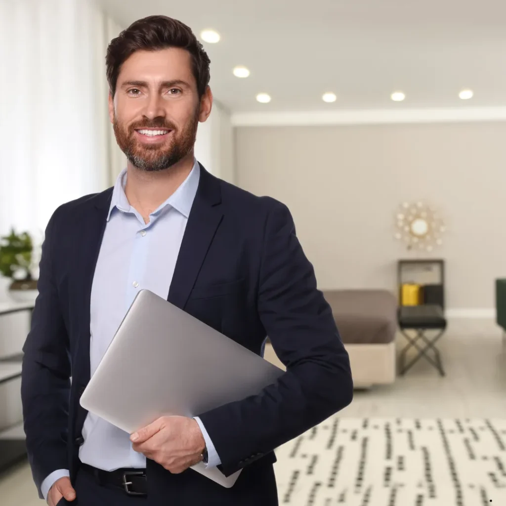 ProQual Level 3 Diploma in Business Administration