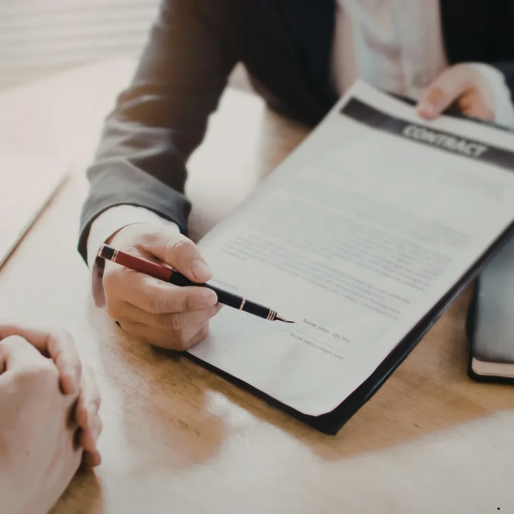 ProQual Level 3 NVQ Diploma in Construction Contracting Operations