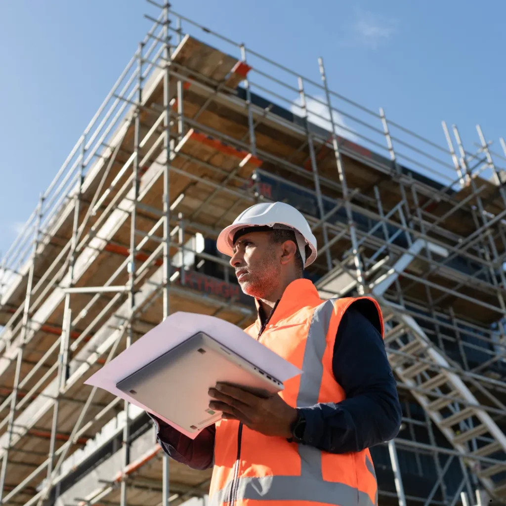 ProQual Level 2 NVQ Diploma in Construction and Civil Engineering Operations (Construction)-Concreting