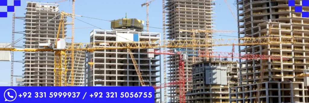 ProQual Level 2 NVQ Diploma in Construction and Civil Engineering Operations (Construction)-Laying Kerbs and Channels