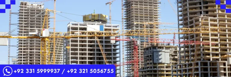 ProQual Level 2 NVQ Diploma in Construction and Civil Engineering Operations (Construction)-Laying Kerbs and Channels