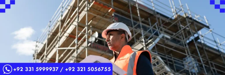 ProQual Level 2 NVQ Diploma in Construction and Civil Engineering Operations (Construction)-Modular Pavement Construction