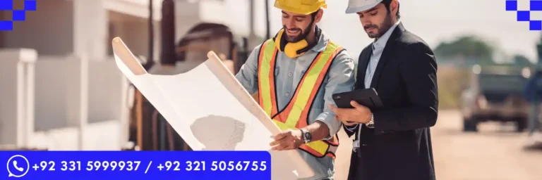 ProQual Level 2 NVQ Diploma in Construction and Civil Engineering Operations (Construction)-Structural Concreting