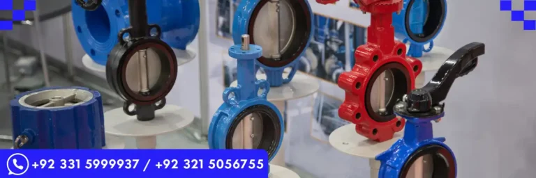 ProQual Level 2 NVQ Diploma in Land Drilling Operations: Land Driller Support Operative