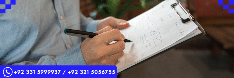 ProQual Level 3 Award in Assessing Vocationally Related Achievement