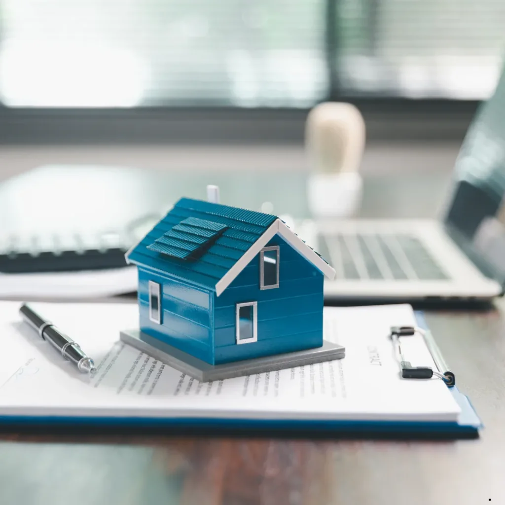 ProQual Level 3 NVQ Diploma in Construction Contracting Operations – Buying