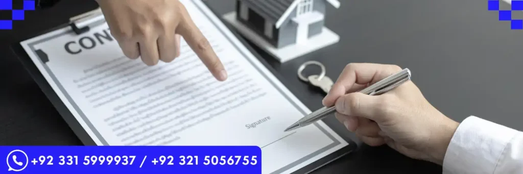 ProQual Level 3 NVQ Diploma in Construction Contracting Operations – Buying