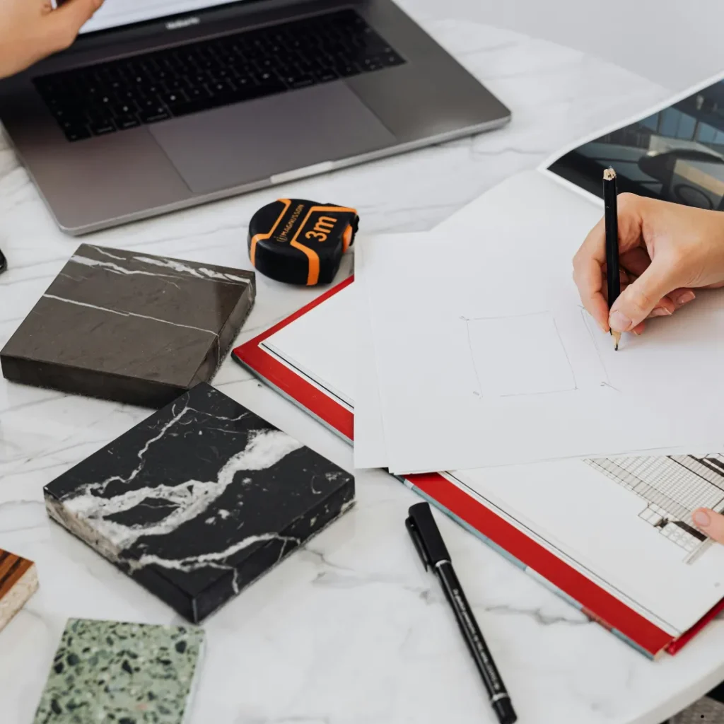 ProQual Level 3 NVQ Diploma in Construction Contracting Operations – Design Coordinator