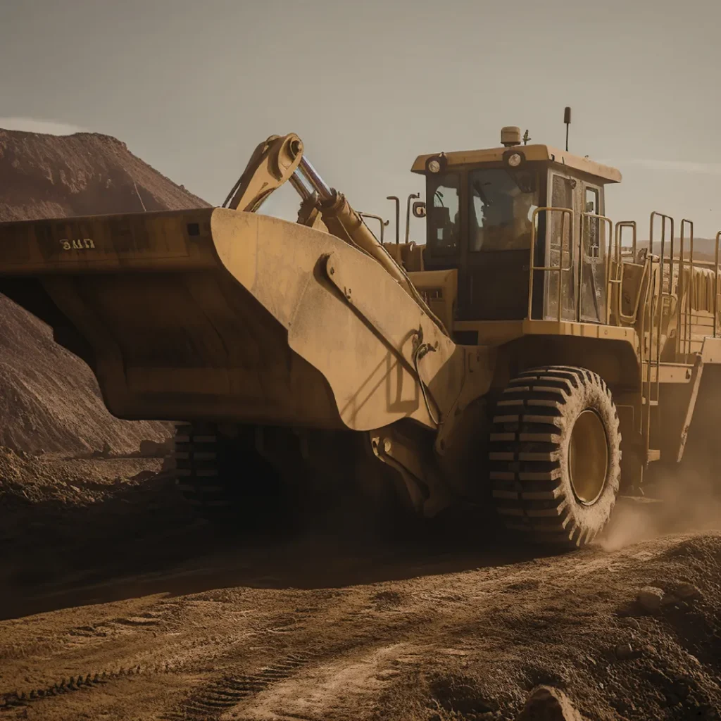 ProQual Level 3 NVQ Diploma in Construction Contracting Operations – General