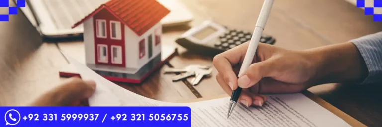 ProQual Level 3 NVQ Diploma in Construction Contracting Operations – Planning