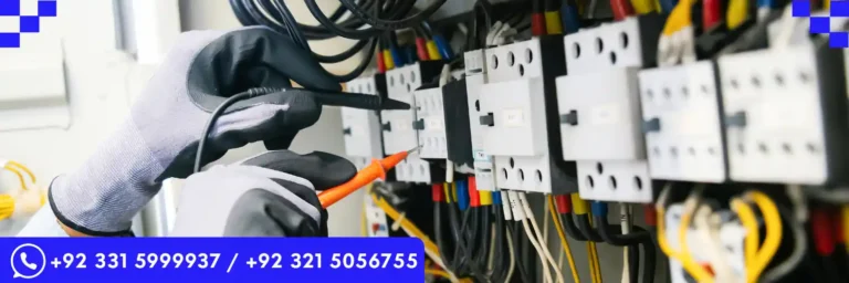 ProQual Level 3 NVQ Diploma in Testing, Inspecting and Thorough Examination Occupations (Construction) – Dynamic Pile Testing