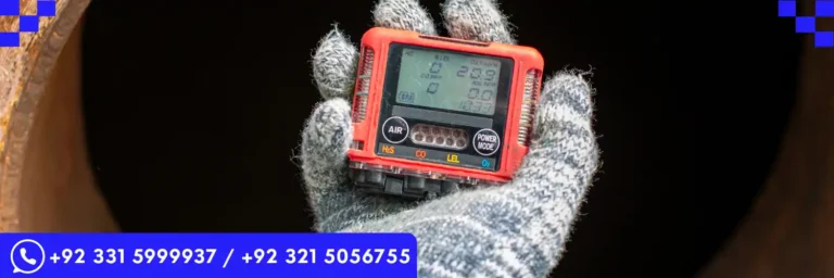 ProQual Level 3 NVQ Diploma in Testing, Inspecting and Thorough Examination Occupations (Construction) – Testing, Inspecting and thorough Examination of Plant, Machinery, Equipment or Accessories