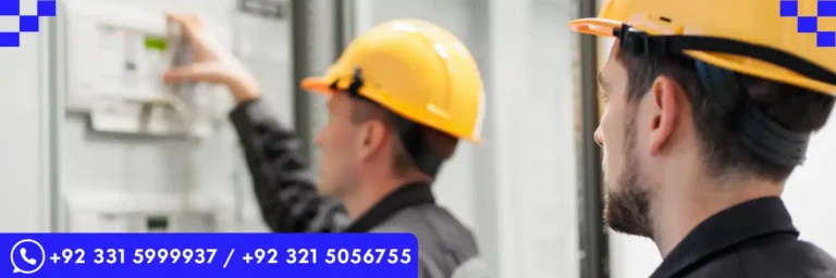 ProQual Level 3 NVQ Diploma in Testing, Inspecting and Thorough Examination Occupations: Leak Detection in Waterproof Systems