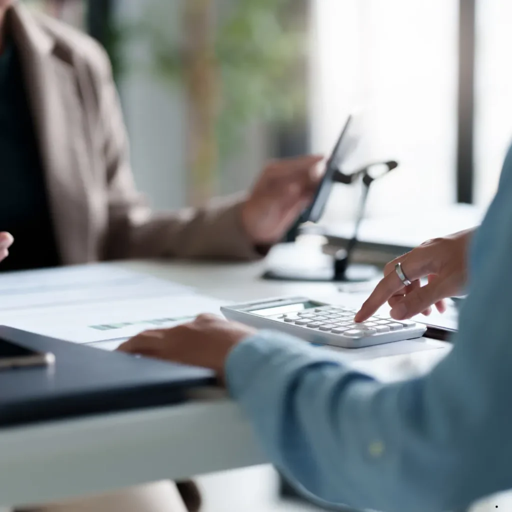 ProQual Level 4 and Level 5 Combined Diploma in Business Management and Administration