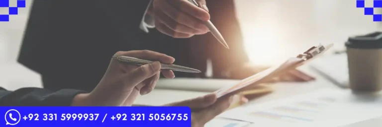 ProQual Level 5 Diploma in Business Management and Administration