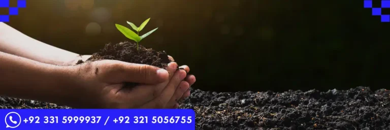 ProQual Level 6 Diploma in Hostile Environment Operations & Close Quarter Battle