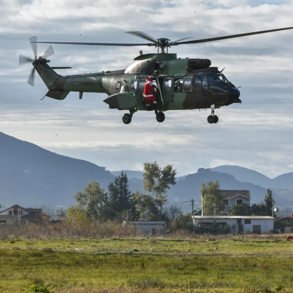 ProQual Level 6 Diploma in Hostile Environment Operations & Close Quarter Battle