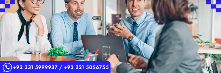 University of Wolverhampton BA (Hons) in Business Management Top Up