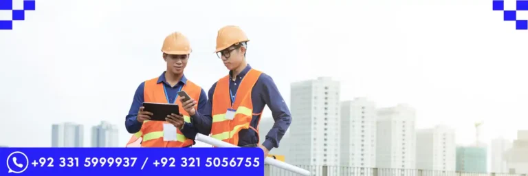 University of Wolverhampton BEng Civil Engineering Top Up