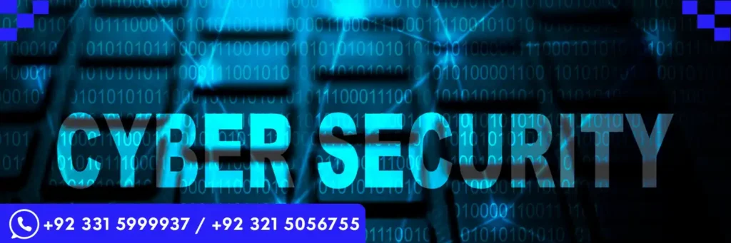 University of Wolverhampton BSc Cyber Security Top Up