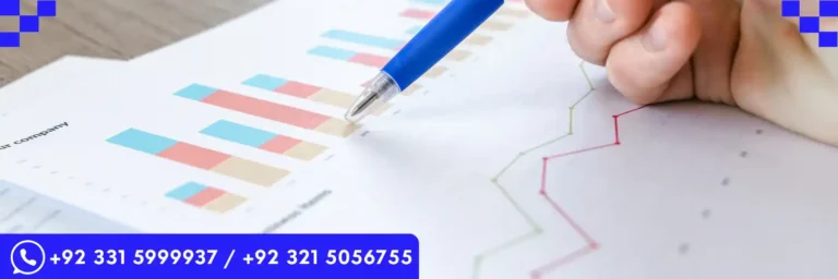 University of Wolverhampton BSc Quantity Surveying Top Up