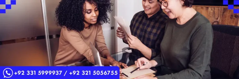 University of Wolverhampton MA in Strategic People Management and Human Resources Top Up