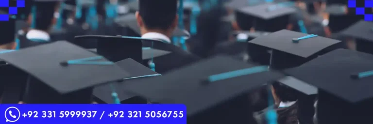 University of Wolverhampton MBA Top Up