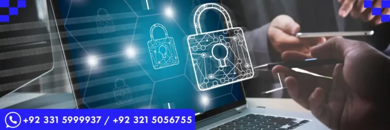 University of Wolverhampton MSc Cyber Security Top Up