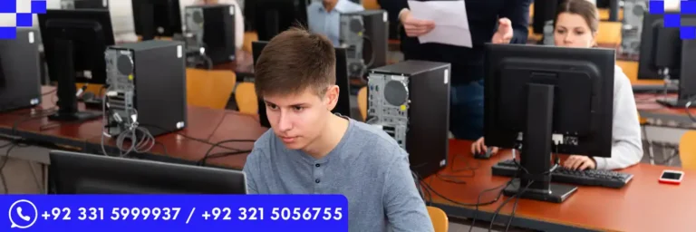 University of Wolverhampton MSc Data Science Top Up