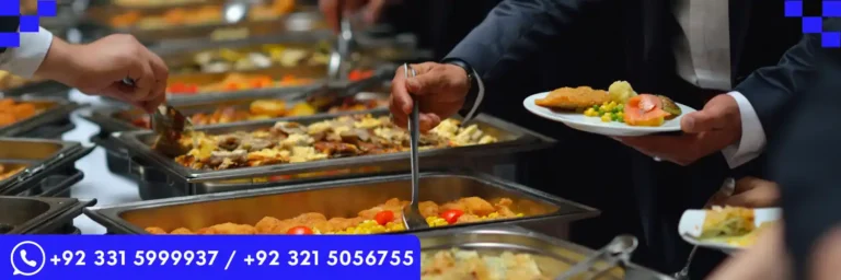 ICTQual AB Level 3 Certificate in Quality Control Food Industry