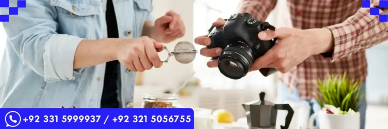 ICTQual AB Level 3 Diploma in Quality Control Food Industry