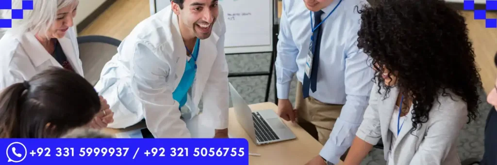 ICTQual AB Level 3 Diploma in Quality Control Hospitality