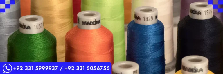 ICTQual AB Level 3 Diploma in Quality Control Textile