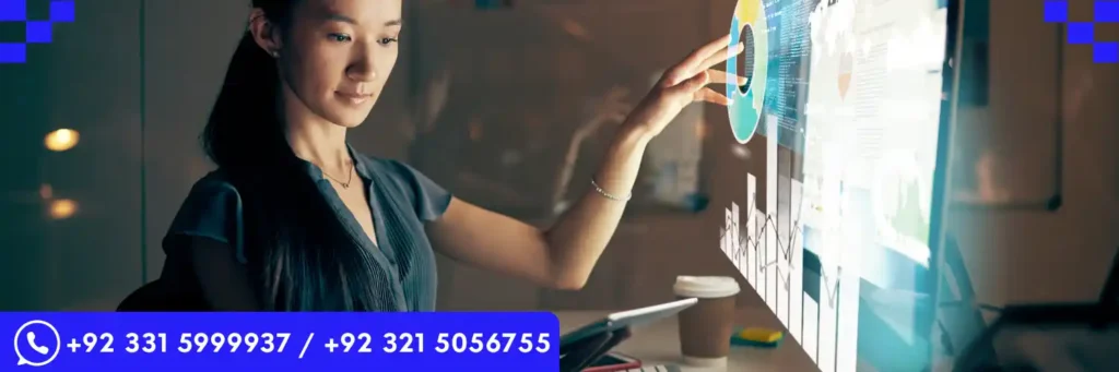 ICTQual AB Level 5 Diploma in Quality Control Software Development